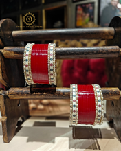 Bridal chura os403340