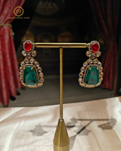 Polki Kundan necklace Pdmvt4071450