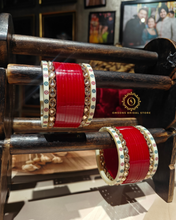 Wedding Chura os4012840