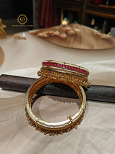 Rajwadi Kada Ks4325988