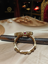 Rajwadi bangle Rngl9813754