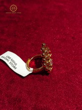 Rings Rngla403050