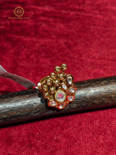 Rings Rngla403050