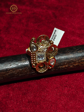 Rings Rngla402350