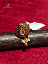 Rings Rngla401550