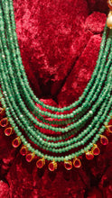 Royal Groom Mala 