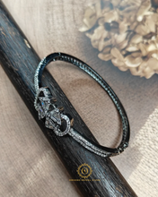 Silver Bracelet OS4042840