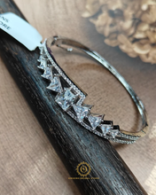 Silver Bracelet OS407540