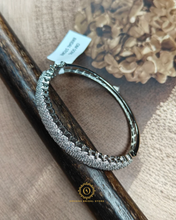 Silver Bracelet OS41