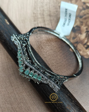Silver Bracelet OS43