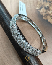 Silver Bracelet PDMVT406640