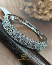 Silver Bracelet PDMVT406640