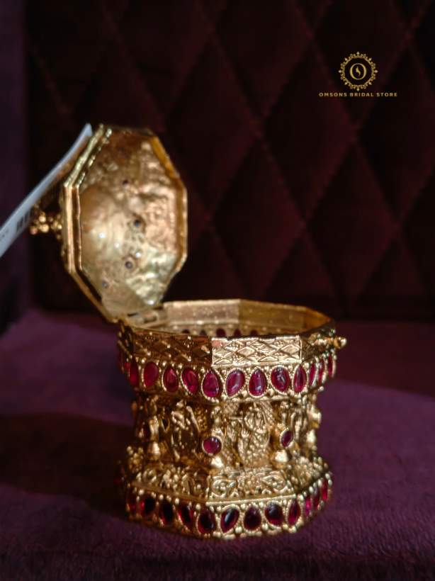 Sindoor box Ks4021050