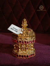 Sindoor box Ks4021050