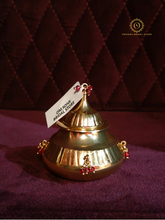 Sindoor box Ks403150