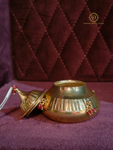 Sindoor box Ks403150