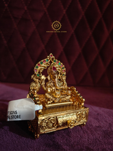 Sindoor box Rngla4013250