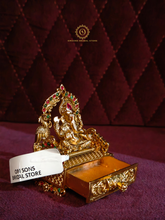 Sindoor box Rngla4013250