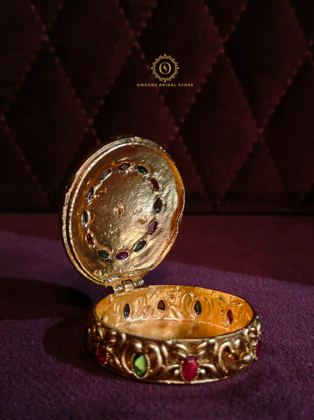 Sindoor box Rngla407550