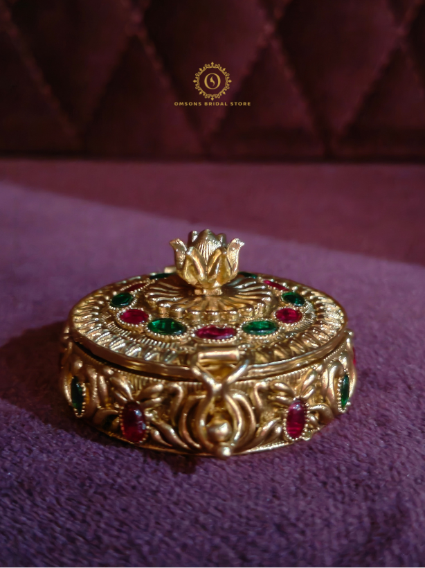 Sindoor box Rngla407550