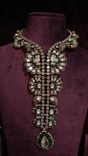 Statement Necklace