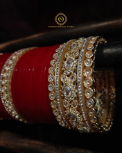 Stone Chura NO10409