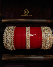 Stone Chura NO10409
