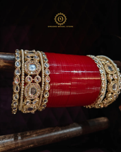 Stone Chura NO8409