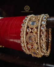 Stone Chura NO8409