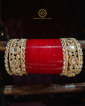 Stone Chura NO8409