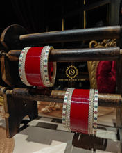 Wedding Choora os403340
