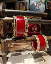 Bridal chura os404040