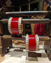Wedding Chura os403340