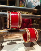 Wedding Chura os404540