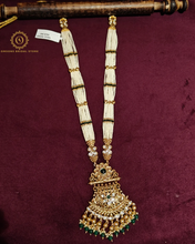 Temple Set RNK372
