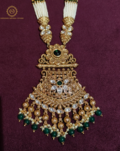 Temple Set RNK372