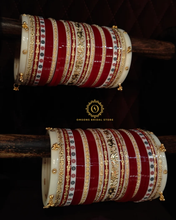 Traditional 1990's Chura DF4011340