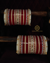 Traditional 1990's Chura DF4011340