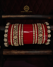 Traditional 1990's Chura SP4010540