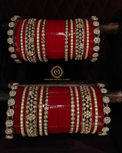 Traditional 1990's Chura SP4010540