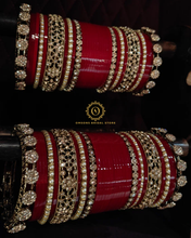 Traditional 1990's Chura SP4010540