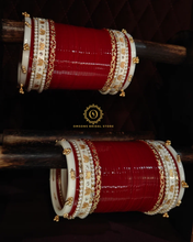 Traditional 1990's Chura SP4021040