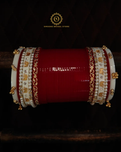 Traditional 1990's Chura SP4021040