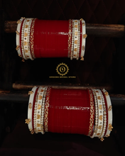 Traditional 1990's Chura SP4021040
