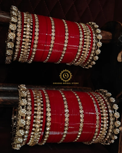 Traditional 1990's Chura SP409940