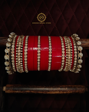 Traditional 1990's Chura SP409940