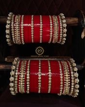 Traditional 1990's Chura SP409940