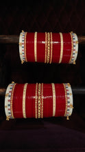 Traditional 1990's Chura 