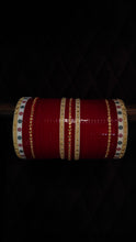 Traditional 1990's Chura 