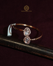 Uncut Bracelet MMS51